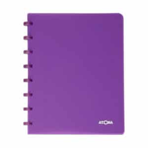 CAHIER ATOMA PP TRANSL.A5 10/10