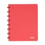 CAHIER ATOMA PP TRANSL.A5 5/5