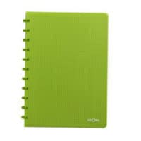 CAHIER ATOMA PP TRANSL.A4 5/5