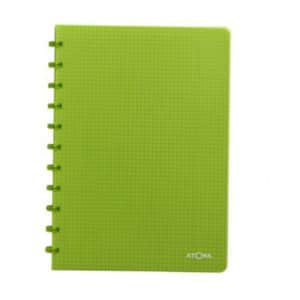 CAHIER ATOMA PP TRANSL.A4 5/5