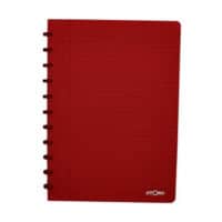 CAHIER ATOMA PP TRANSL.A4 4/8