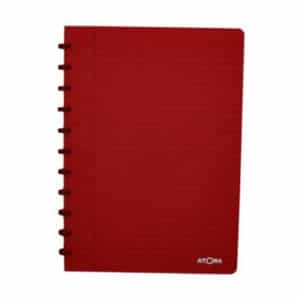 CAHIER ATOMA PP TRANSL.A4 4/8