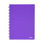 CAHIER ATOMA PP TRANSL.A4 10/10