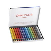 CRAIE NEOCOLOR II BTE 15