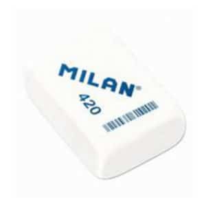 GOMME MILAN 420 - BLISTER 3 PCS