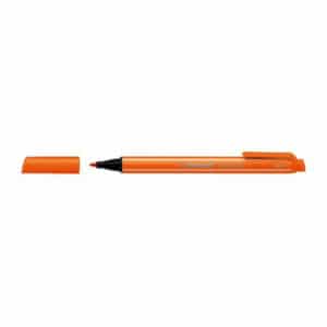 MARQ.STABILO POINT MAX ORANGE