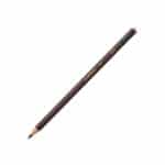 CRAYON STABILO ALL BROWN