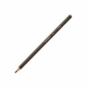 CRAYON STABILO ALL BROWN