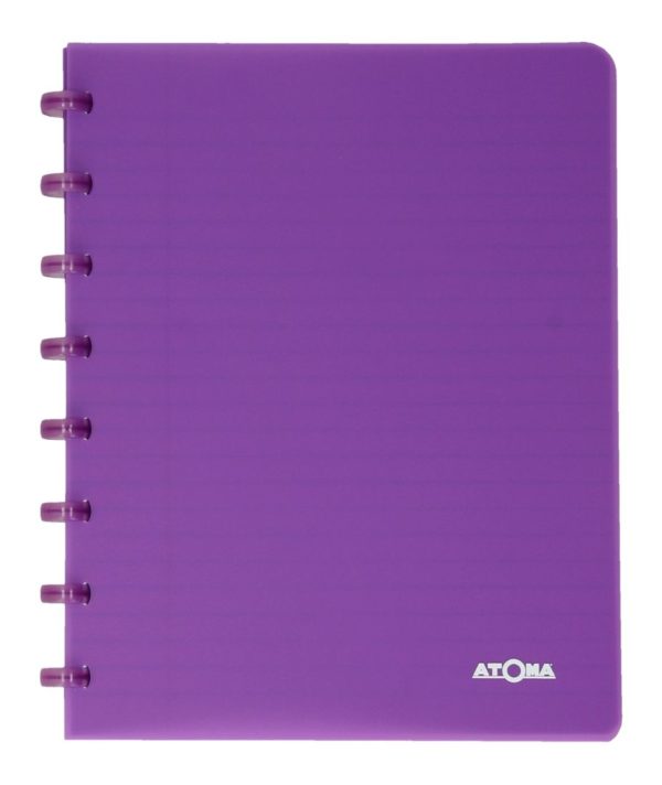 CAHIER ATOMA PP TRANSL.A5 10/10