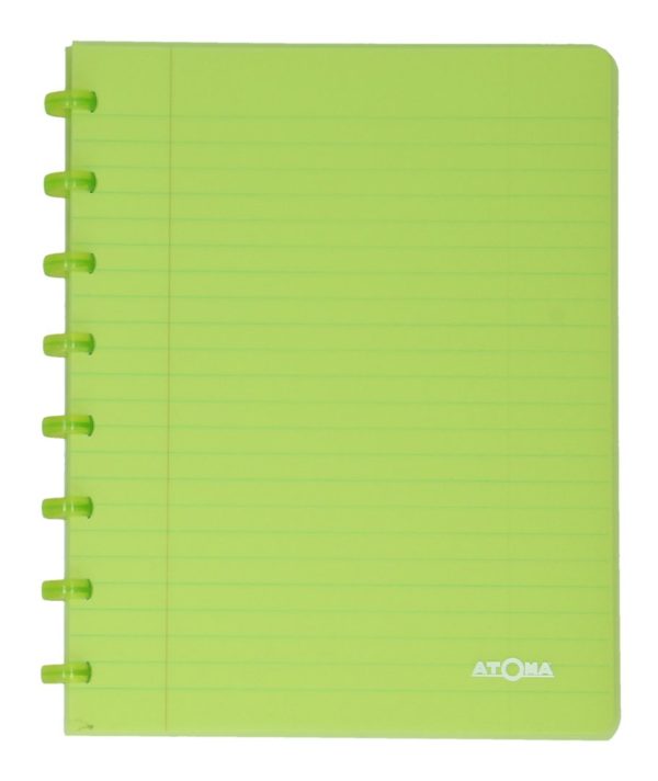 CAHIER ATOMA PP TRANSL.A5 4/8
