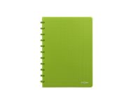 CAHIER ATOMA PP TRANSL.A4 5/5