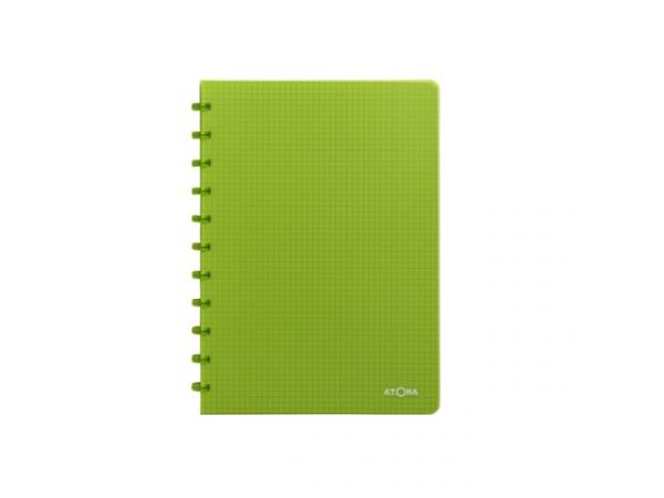 CAHIER ATOMA PP TRANSL.A4 5/5