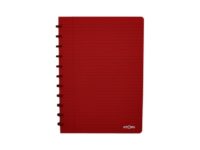 CAHIER ATOMA PP TRANSL.A4 4/8