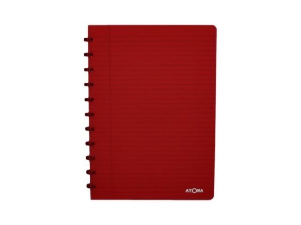 CAHIER ATOMA PP TRANSL.A4 4/8