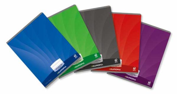 CAHIER MANO ECOLIER 72P 3 LIGNES ECRITURE