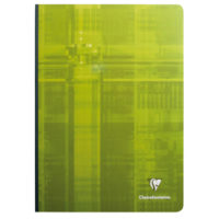 CAHIER CLF A4 192P LIGNE