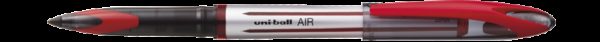 ROLLER UNIBALL AIR ENCRE 0.7MM ROUGE