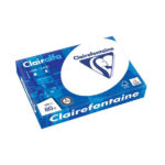 Papier de qualité