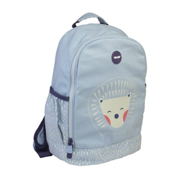 SAC A DOS MATERNELLE